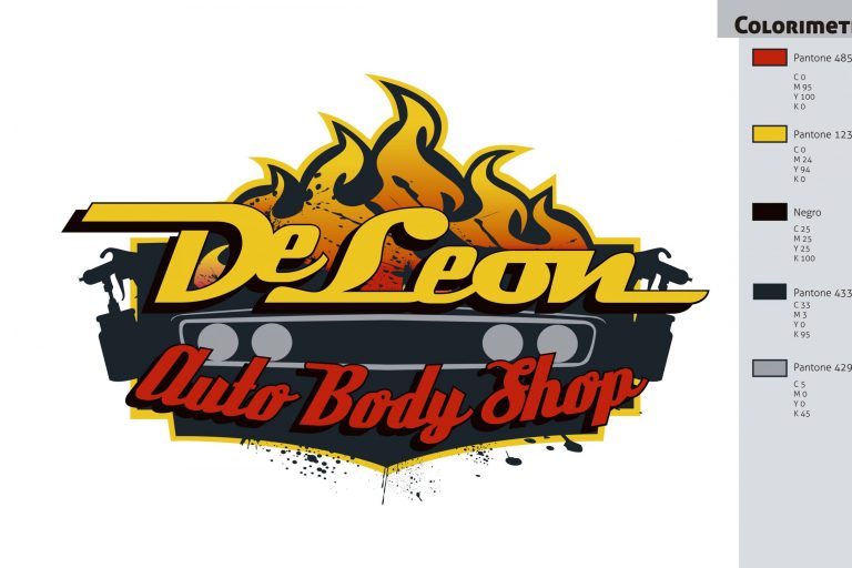 De Leon